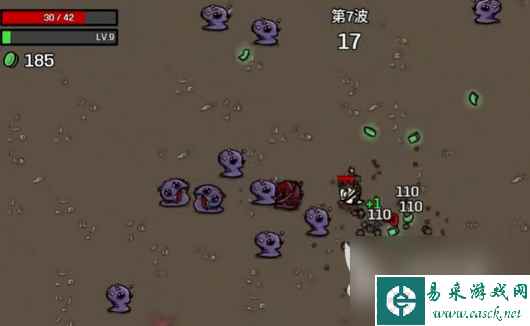 土豆兄弟哪些道具好用呢 土豆兄弟好用道具介绍