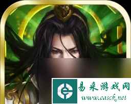 《三国战记》素衣赵云禁D武神通关攻略（三国大战，无往不胜！以素衣赵云禁D武神为例，教你轻松通关！）
