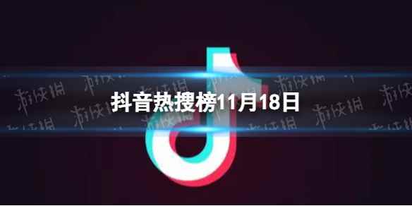 网1