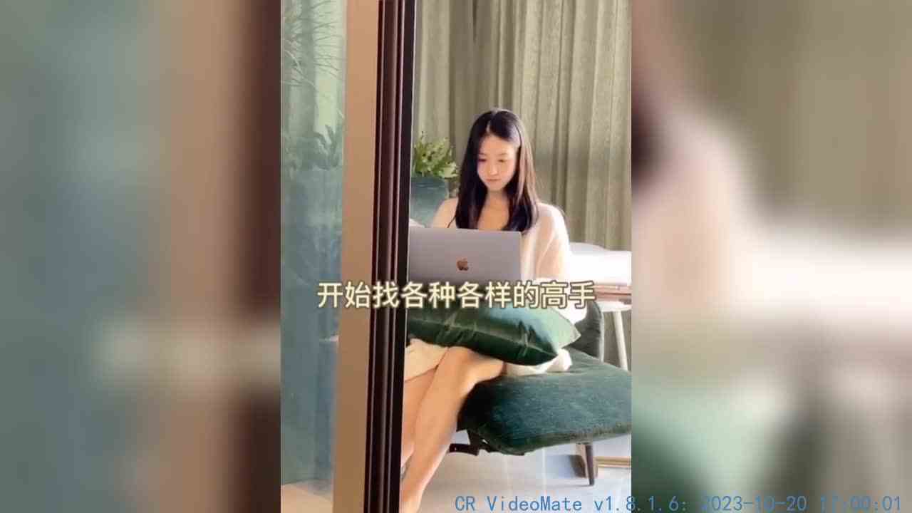 最后的情况我不会了