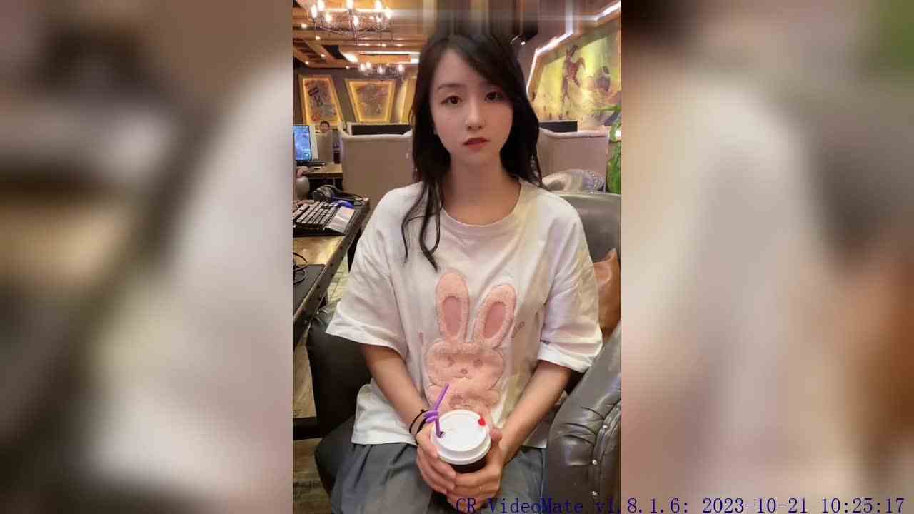 职业选手来找我就为这事？