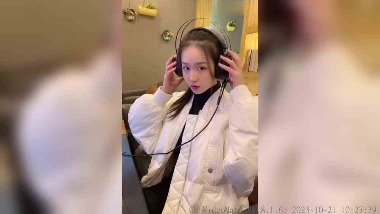钻石玩家竟然在全明星冠军面前装大？