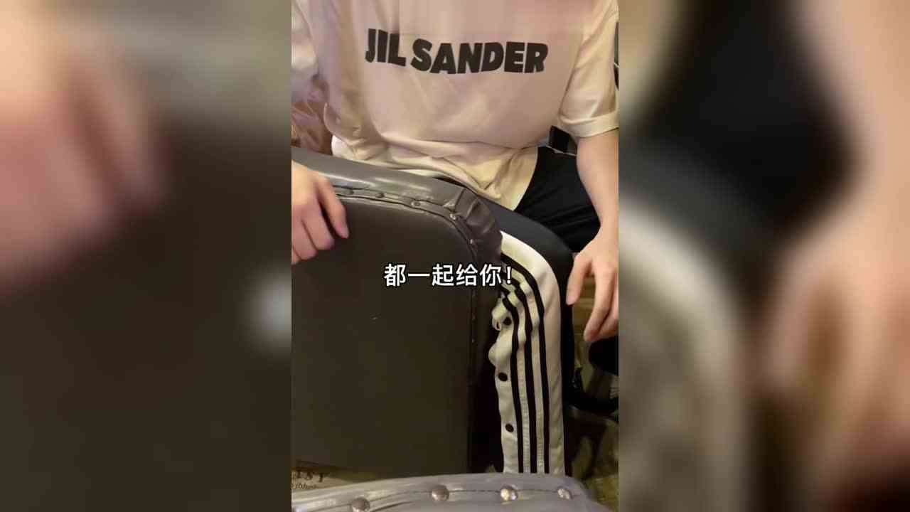 最初的神是吗？那就，试试看吧！