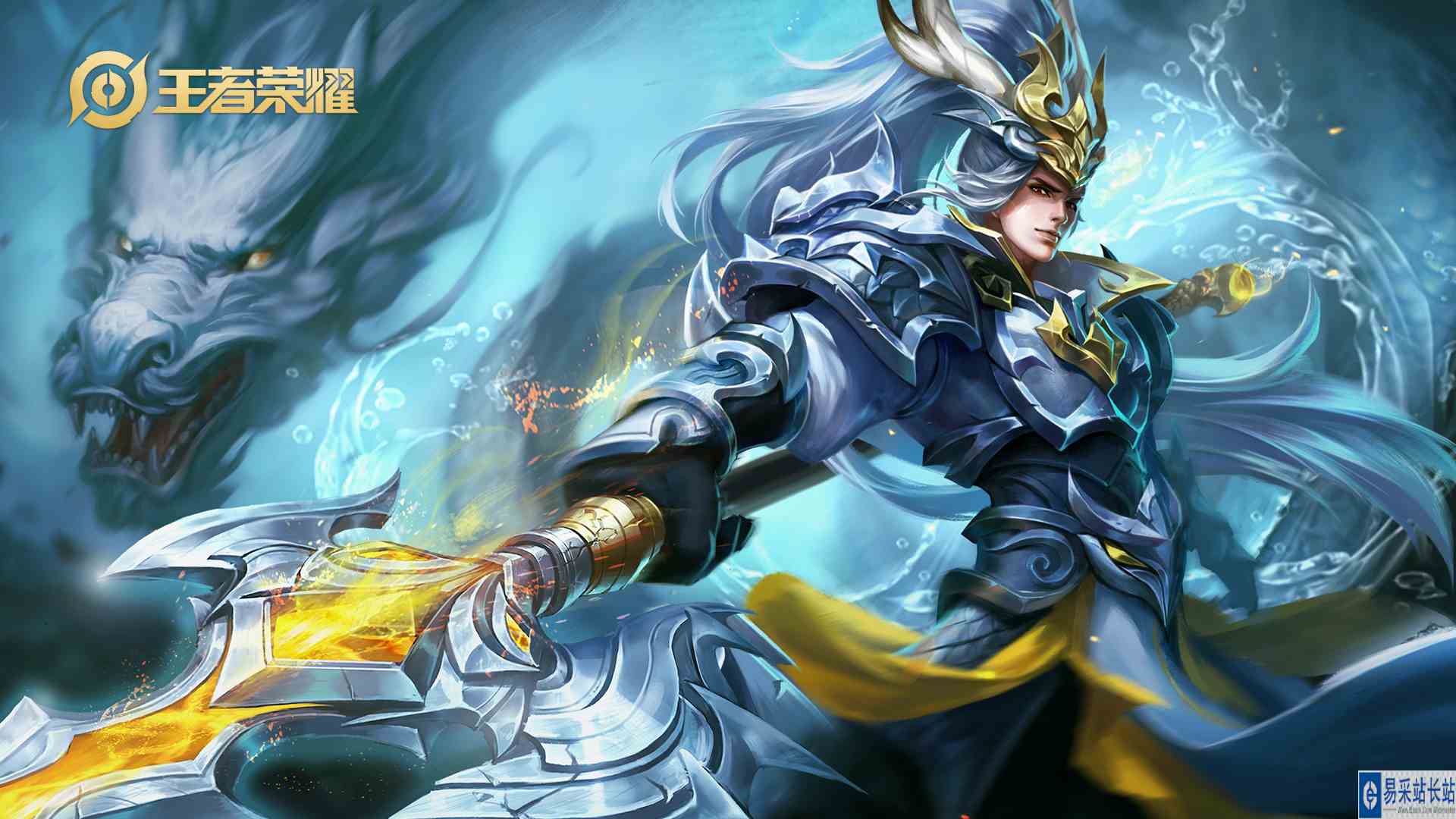 王者荣耀：这一刀下去，对面再也不敢来抓了