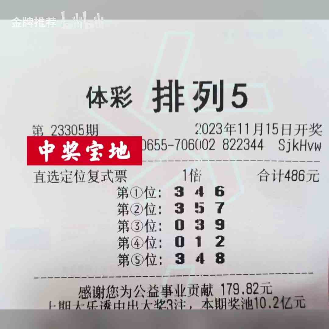 精心研究多日，今天终于下