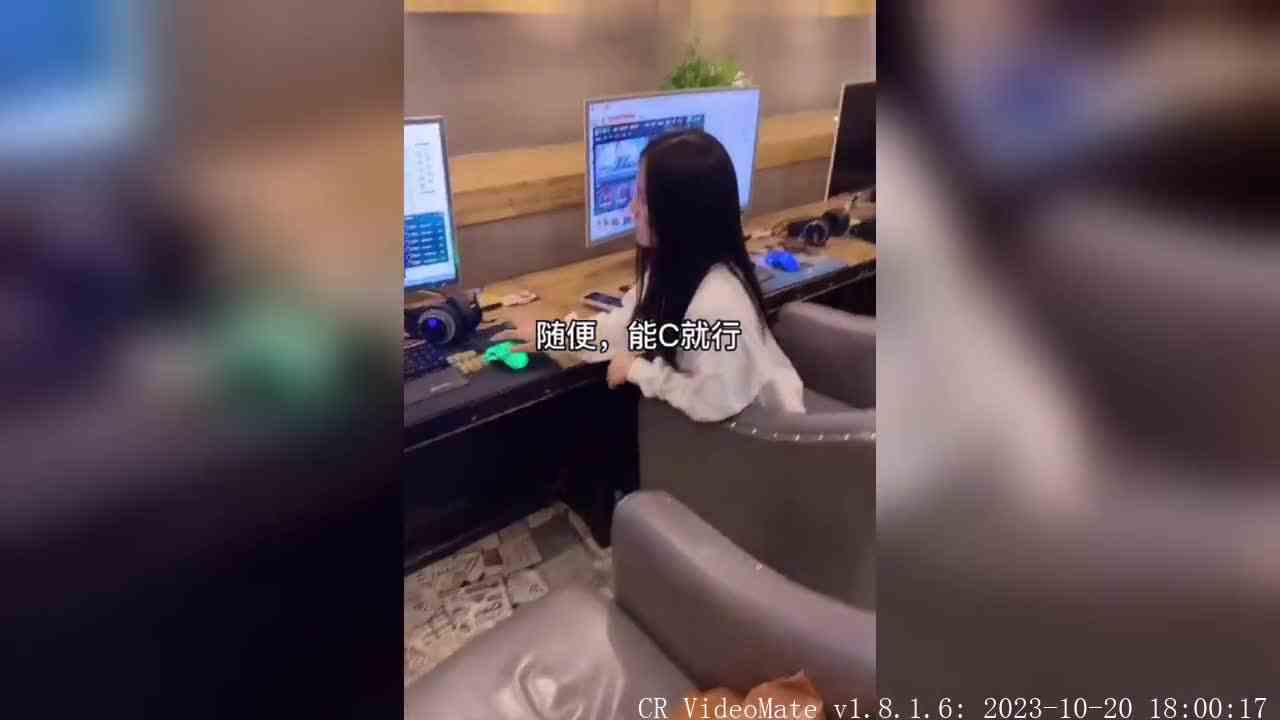 这波我该怎么办？