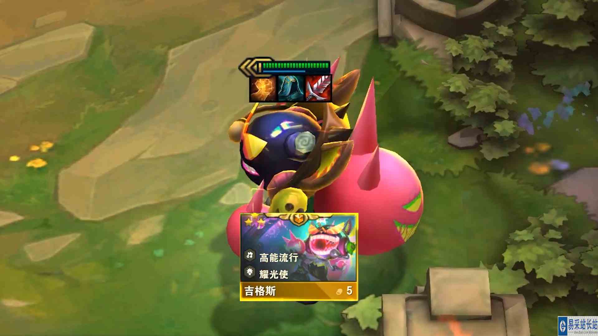 不是，我三星五费打个九五都能翻车阿？