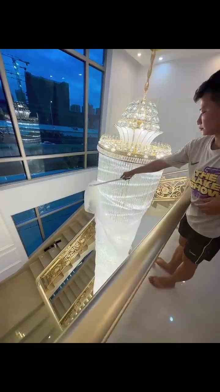 顶：瑟瑟发抖，我怕抓不住