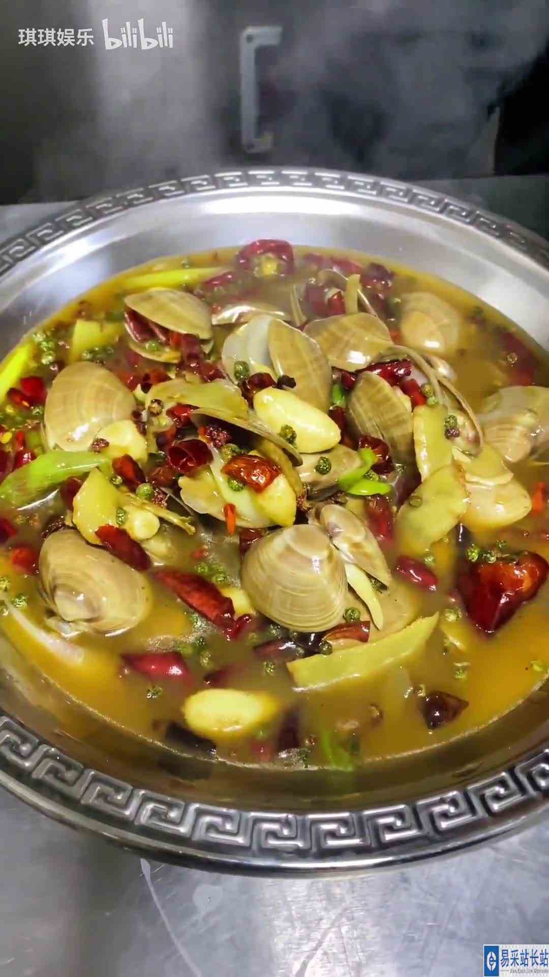 【琪琪娱乐】最新视频上线，求关注！