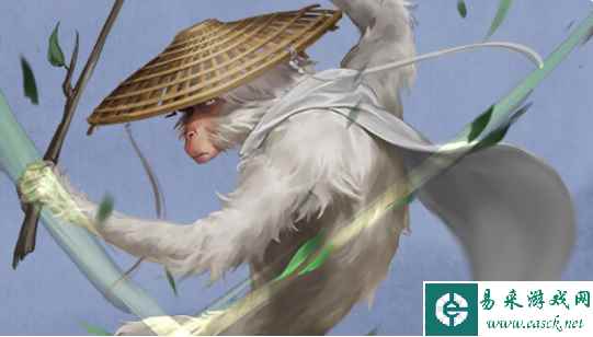 《逆水寒手游》1.2.1版本更新时间介绍