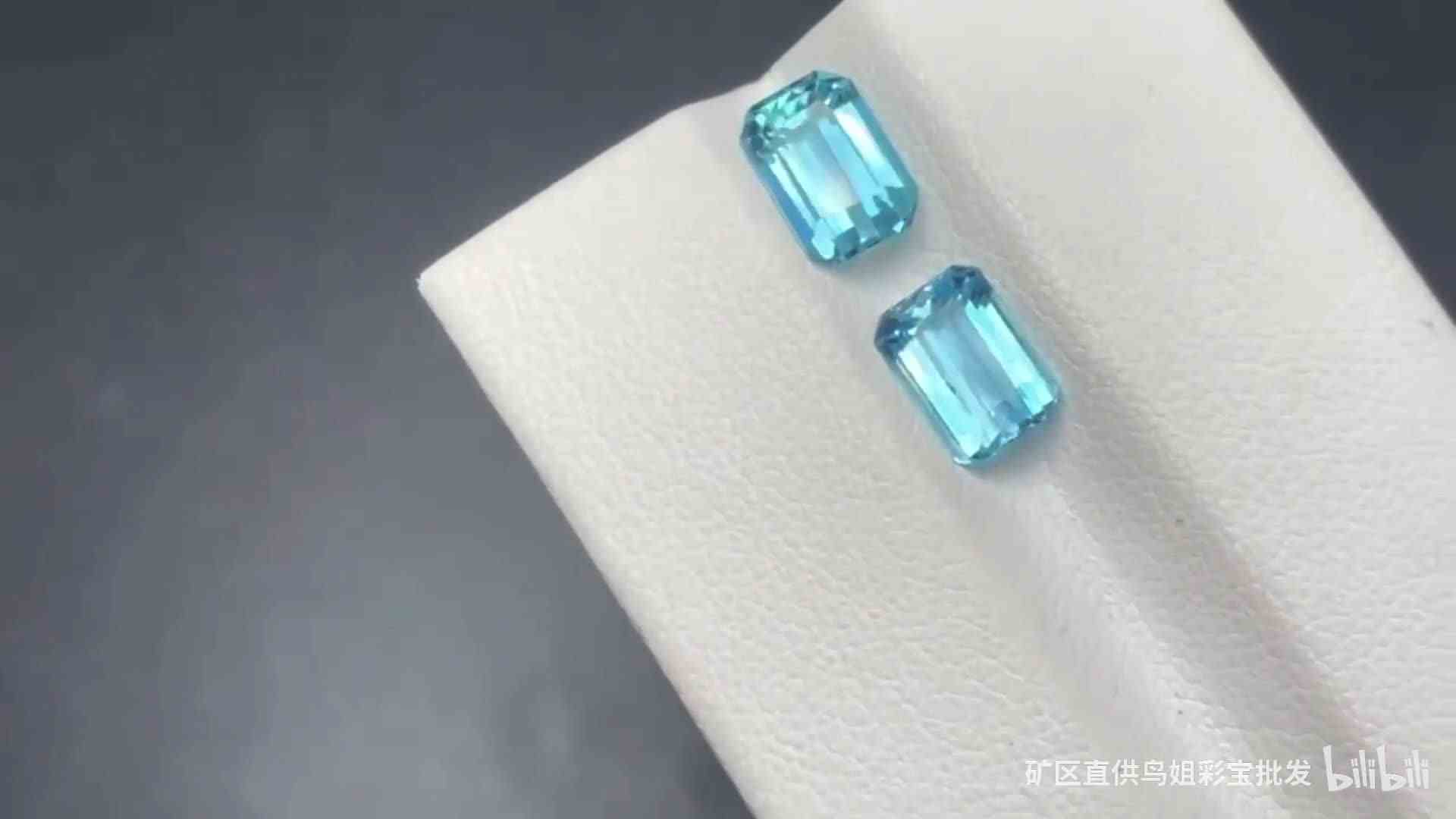 10克拉+圣玛利亚，主打一个便宜大碗