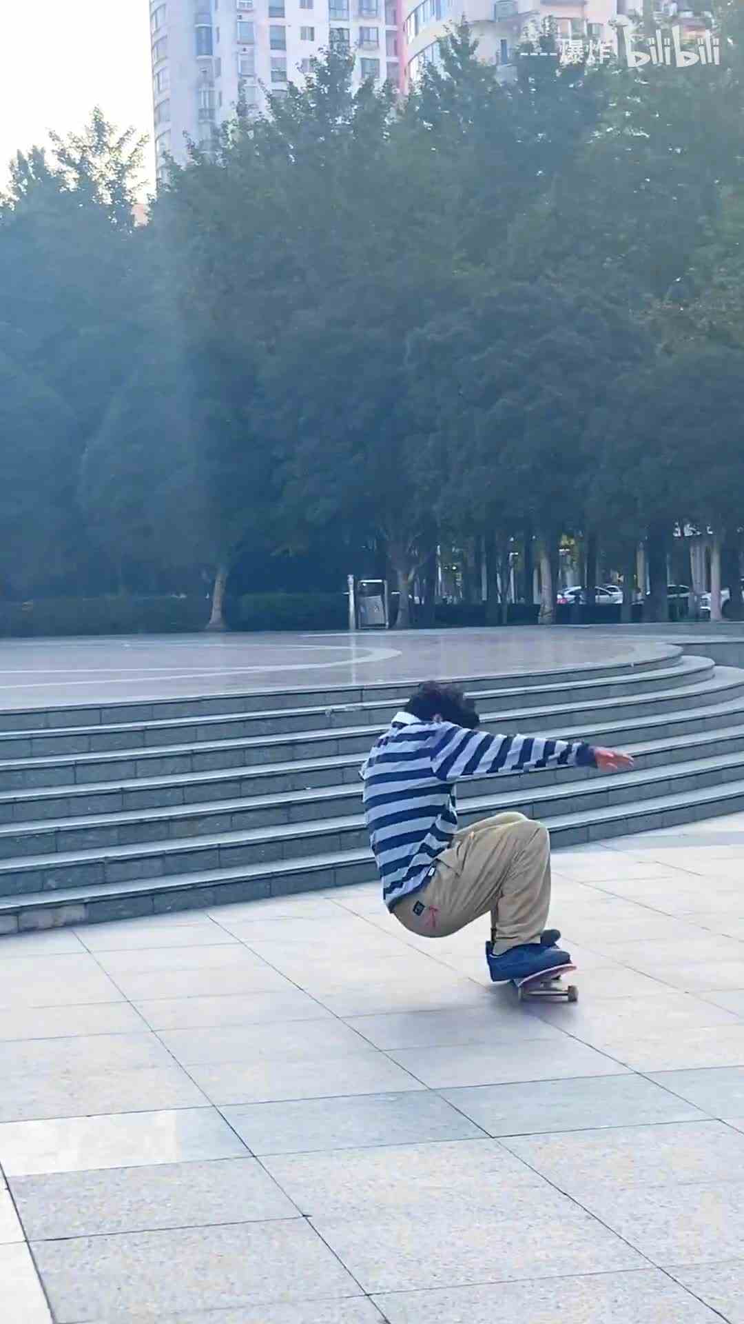 这个尖翻七阶算成了吗