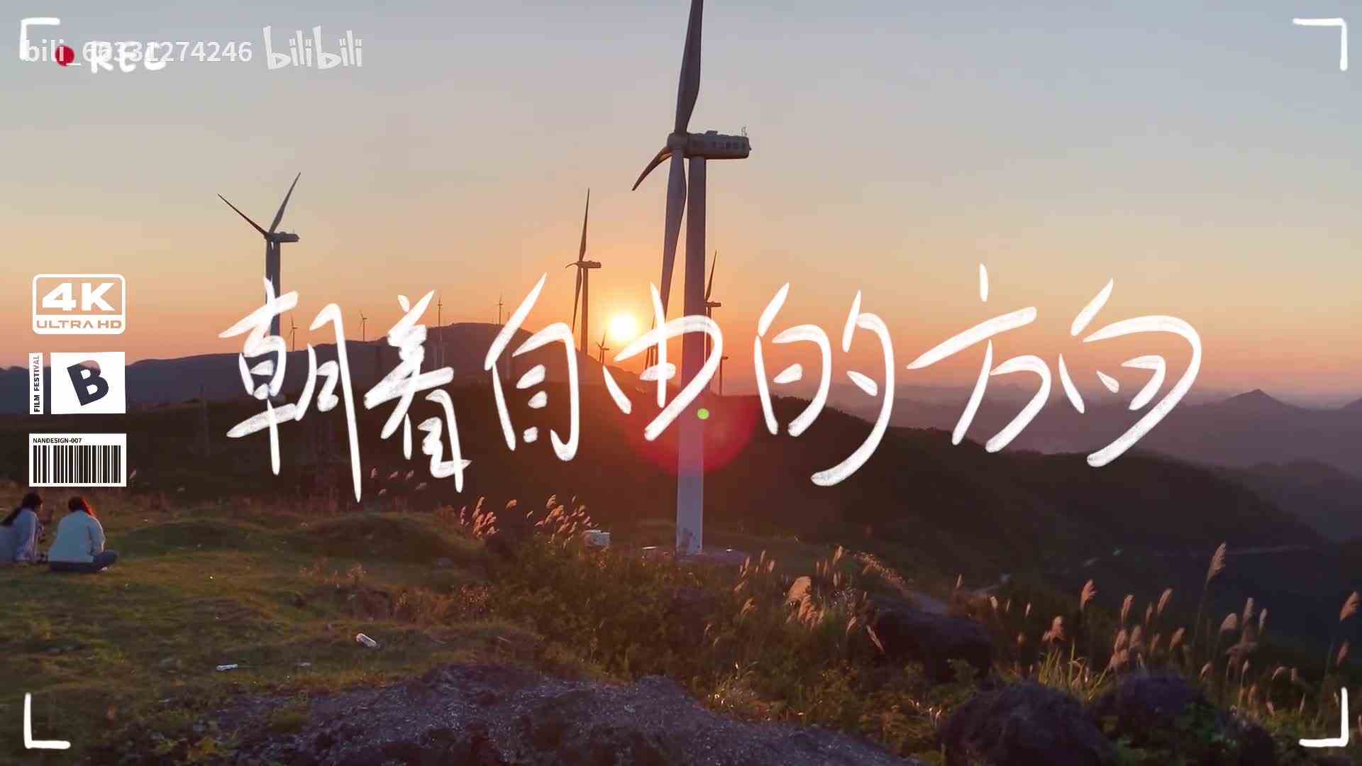 最新视频来袭，快来看看吧！