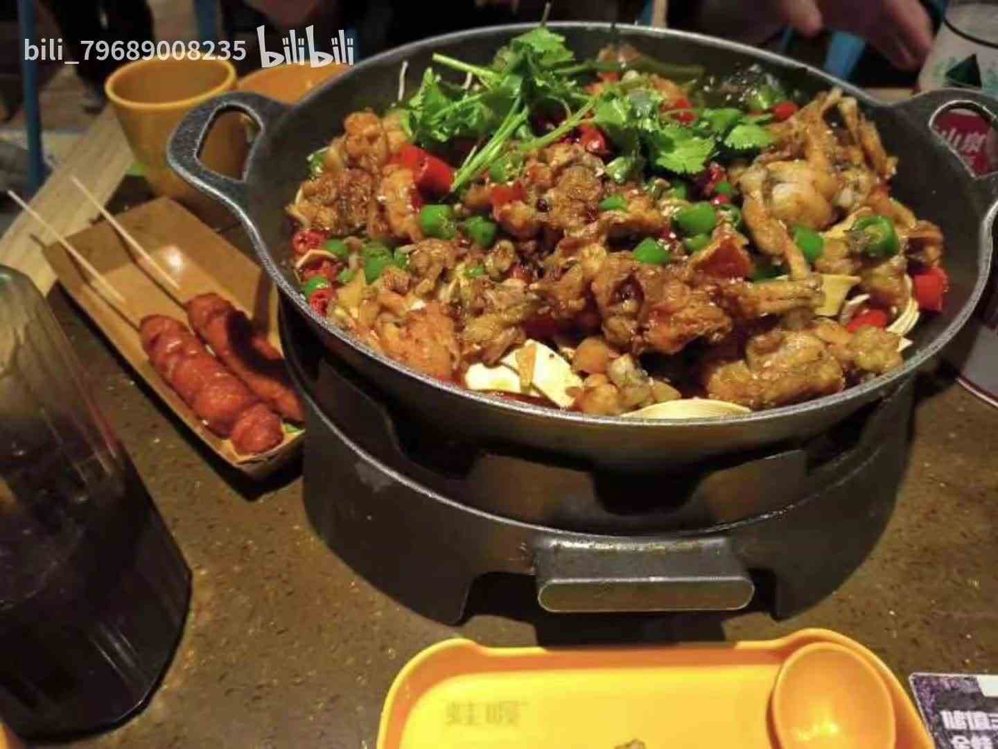 最新视频已上线，快来围观！