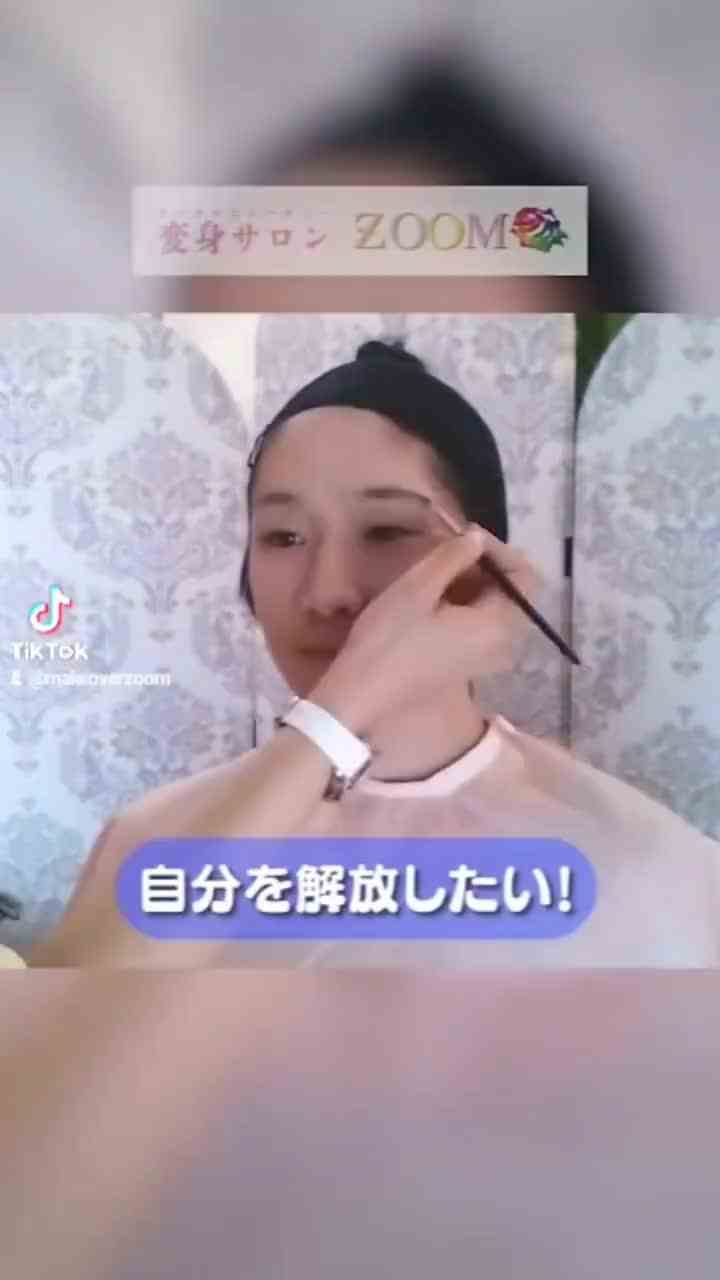 国外大佬体验 拾壹拾捌 二十