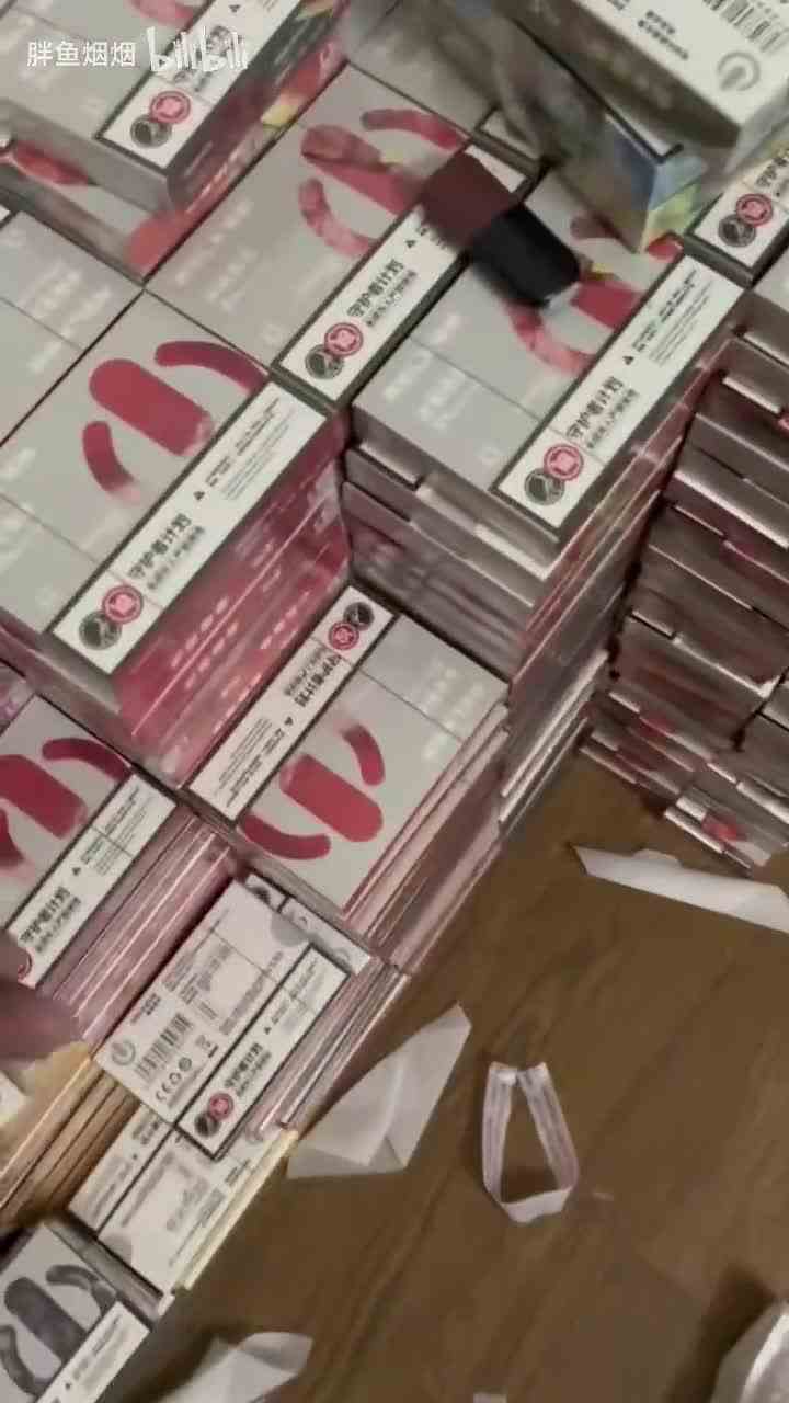 嘎嘎有效率