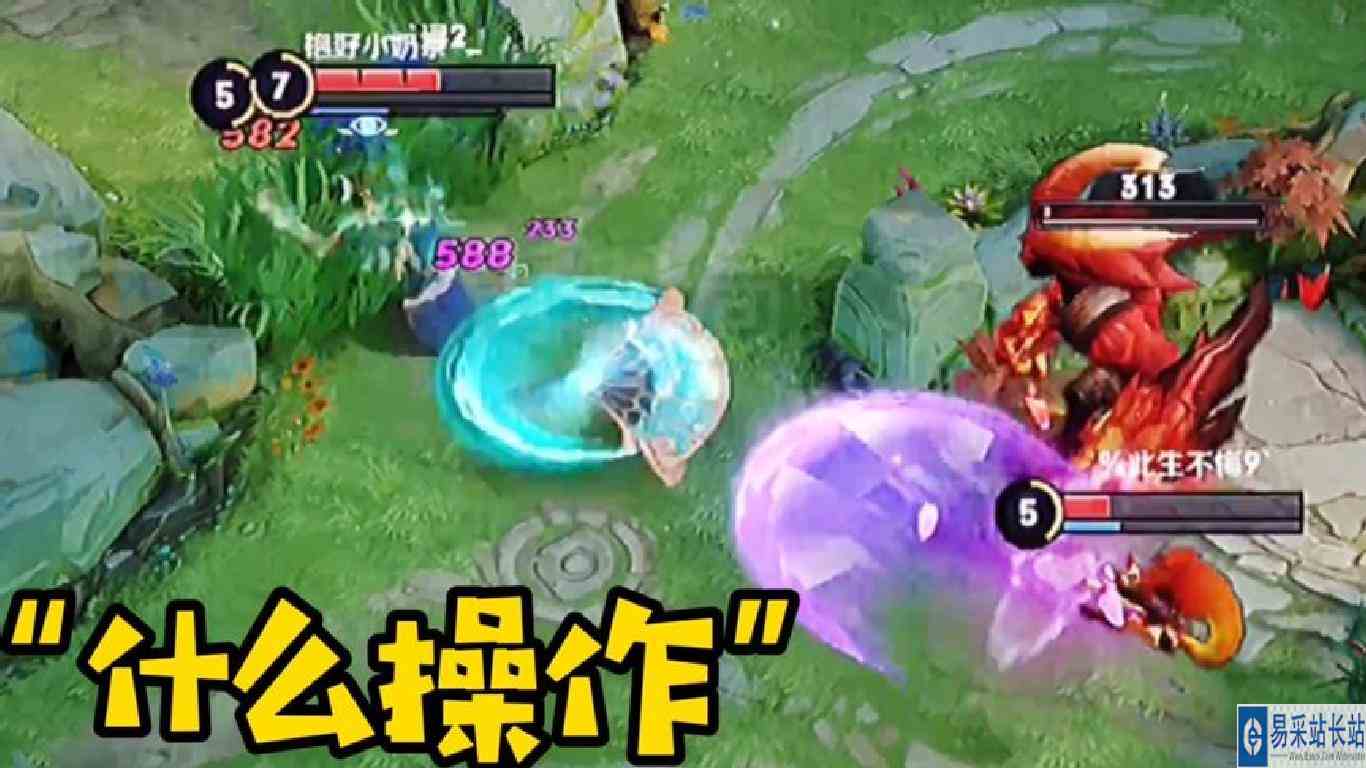 青铜局爆笑解说之可爱的大乔又来搞笑来了哈哈哈王者