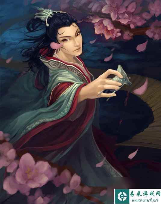 三国杀那些&ldquo;名不副实&rdquo;的武将成名技能，运气不好全是观