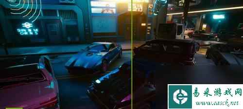 《以赛博朋克2077》扫描公寓安保系统任务攻略（如何成功完成公寓安保系统任务？——详细攻略大揭秘！）