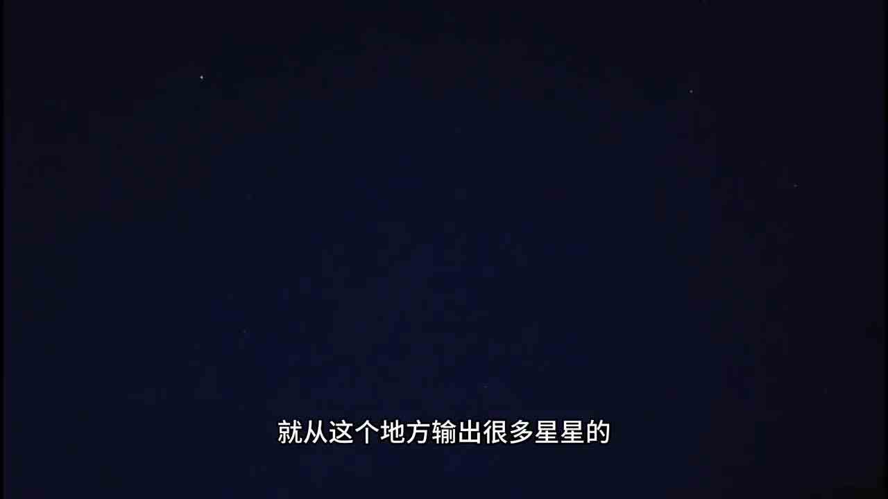 粉丝投稿 （2）