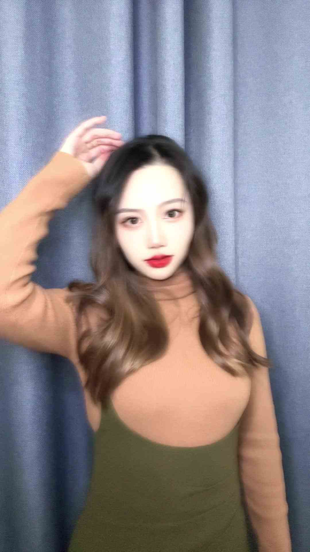 这个氛围感拉满啦