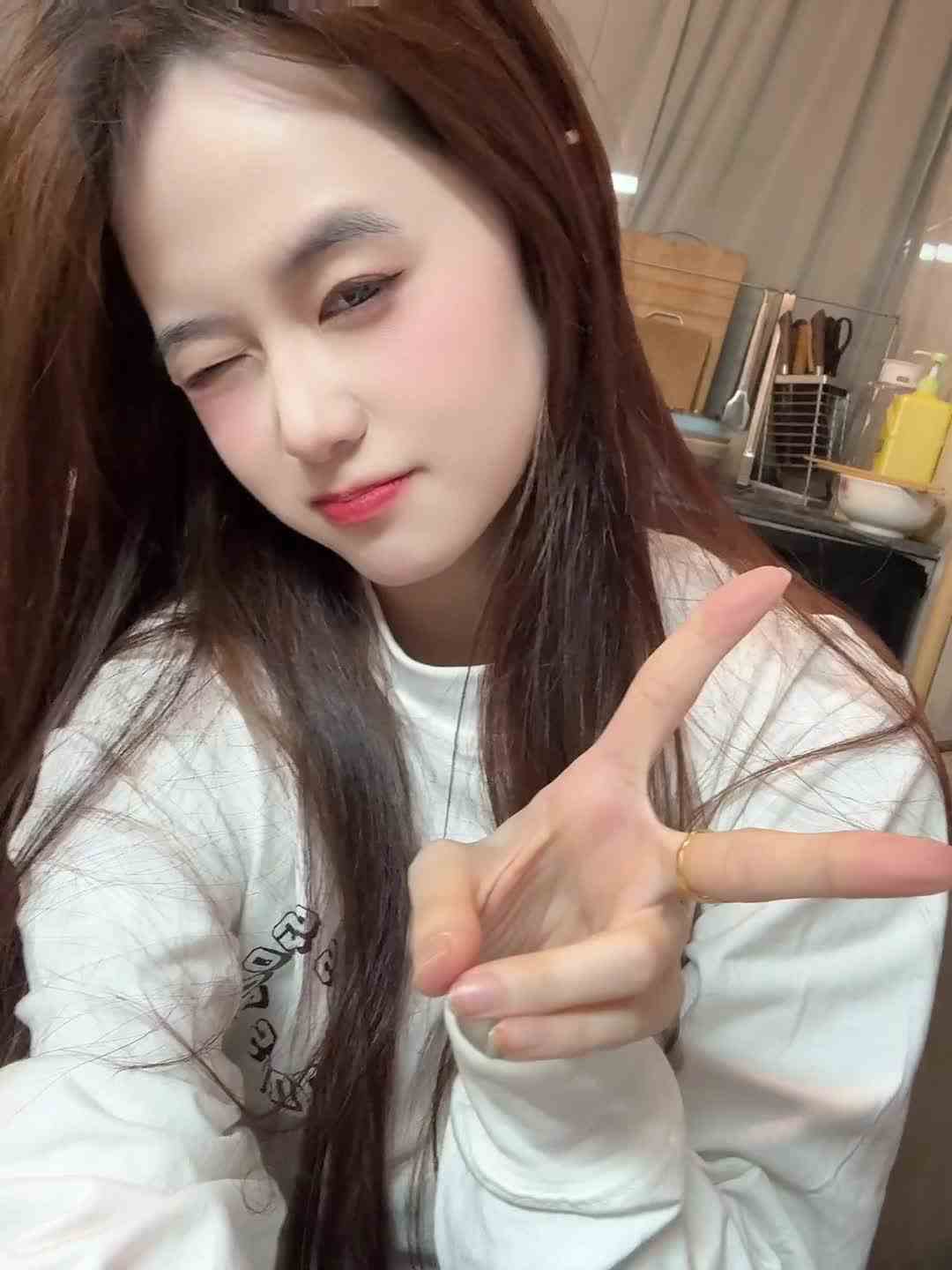 今天的我选择了偷懒模式