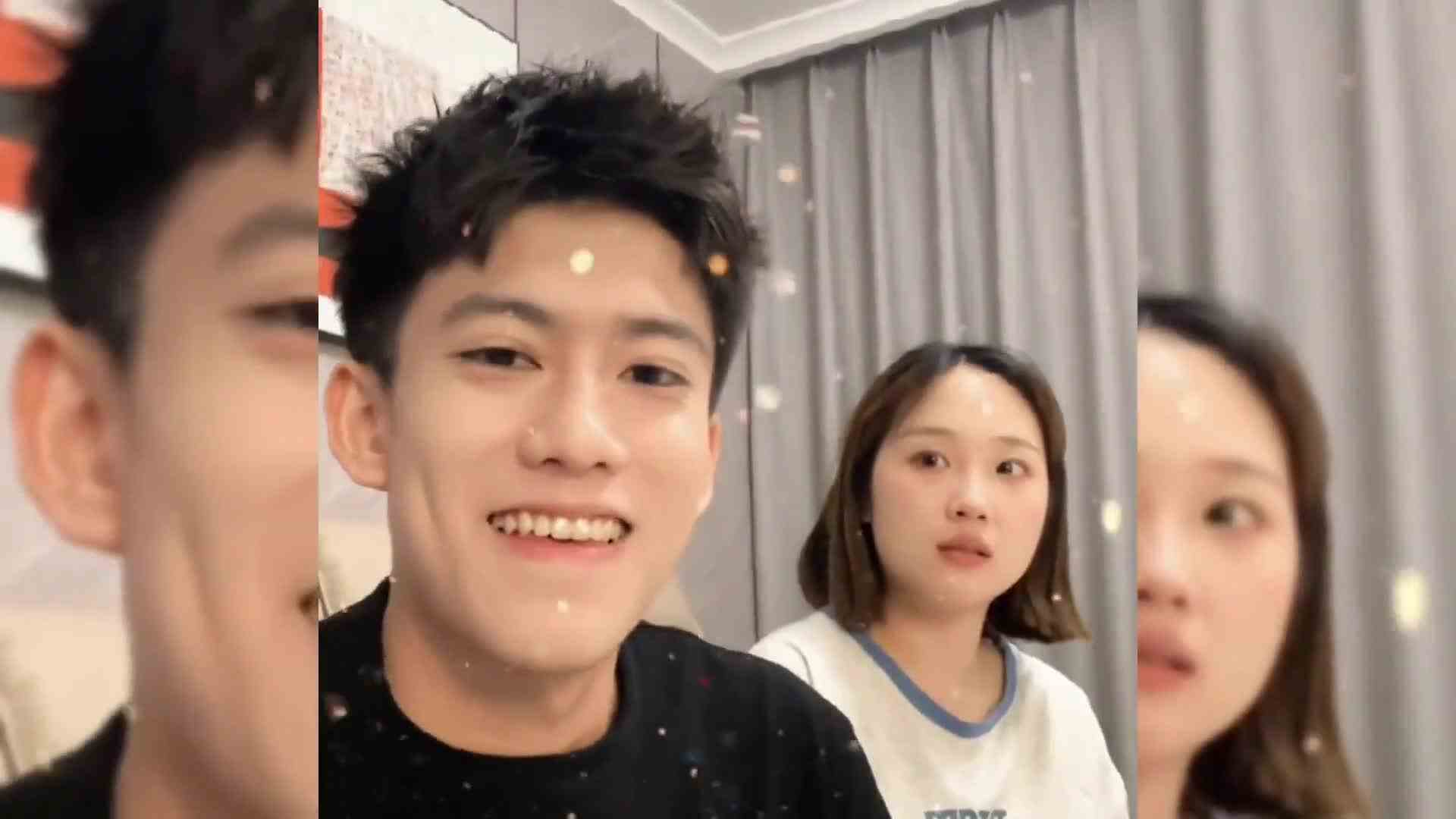 盘点情侣感情升温小游戏