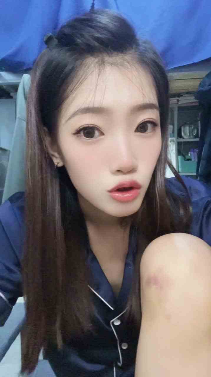 消息秒回是什么样的感觉呢