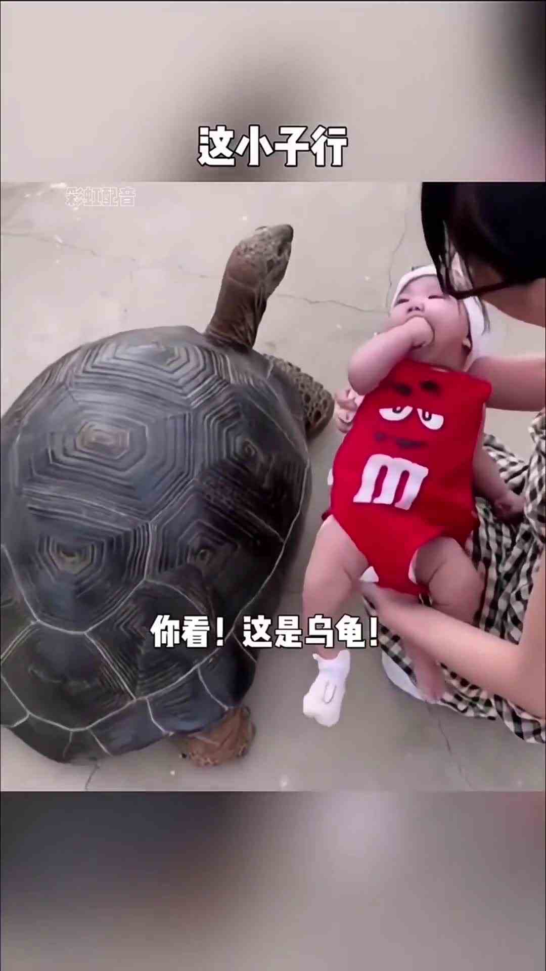 这招能行吗？有空试试ok