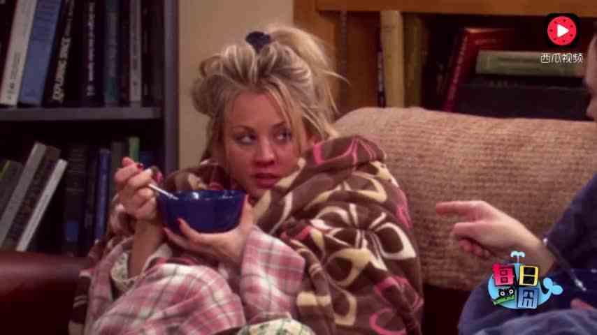 套路玩的好才叫NB，玩不好就是SB