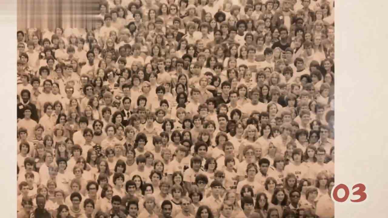 考你眼力的时刻到啦！和皮卡丘大人比赛吧，赢了有十万伏特等你！