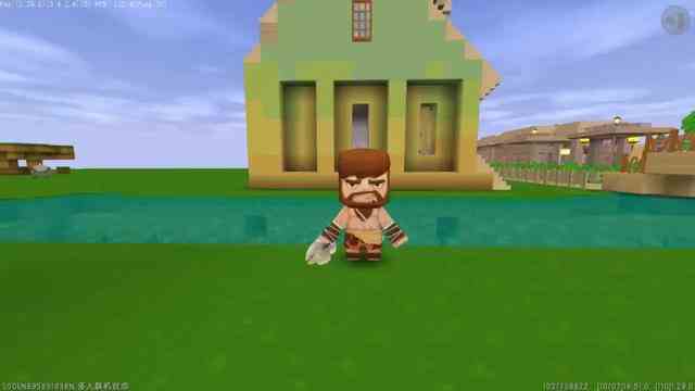 迷你世界：迷你世界你必须得知道的规则！你们都犯过几条呢？