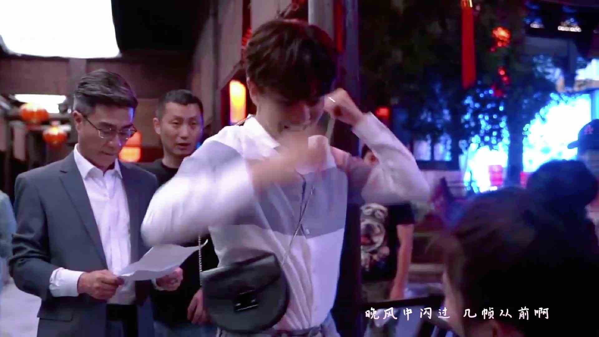 以后别再合作了！！！