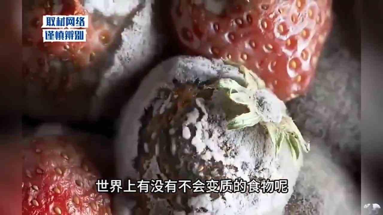 那我割掉一个，然后二十年后再装一个。到时候我的能力就有一点五倍了，哈哈