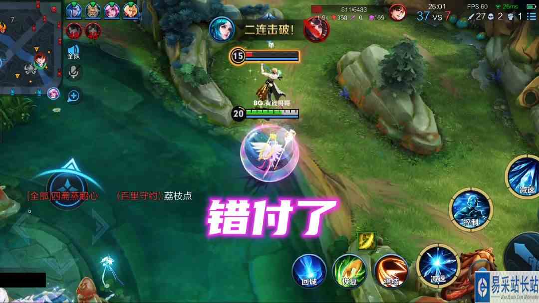 那个满眼都是我的男孩子去保护别的女孩了#逃离焦虑，一起鬼混