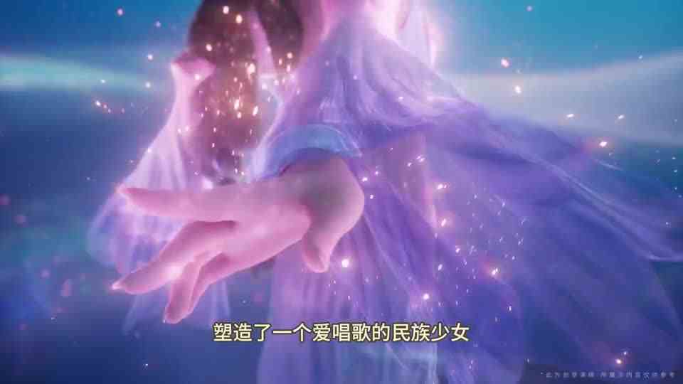西施\x26甄姬至美新皮肤曝光，两款绝美皮肤即将上线