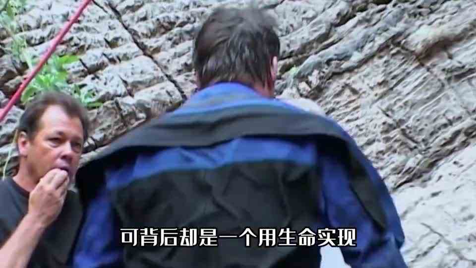 照进游戏的那些现实，让无数人泪目