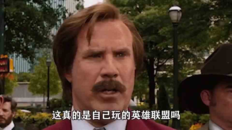 逆天网友原神整活乱入，可莉直接杀疯了