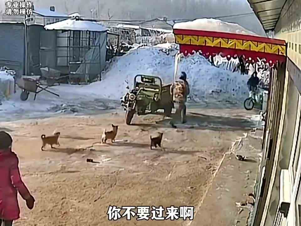 原来我们身边，一直都潜伏着国服孙策