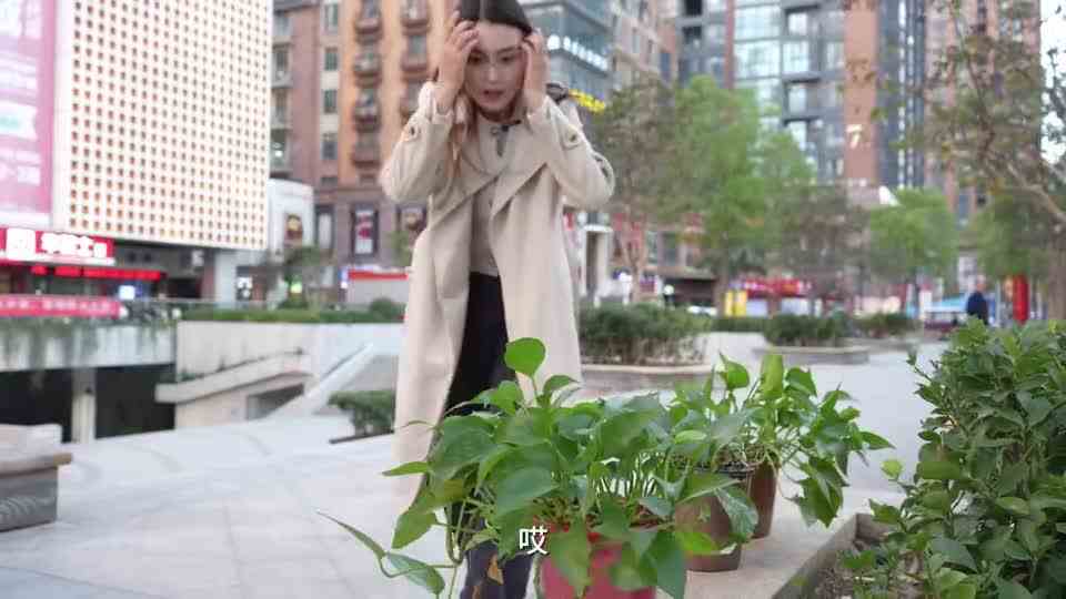 大家都在抢，我不抢不就吃亏了？