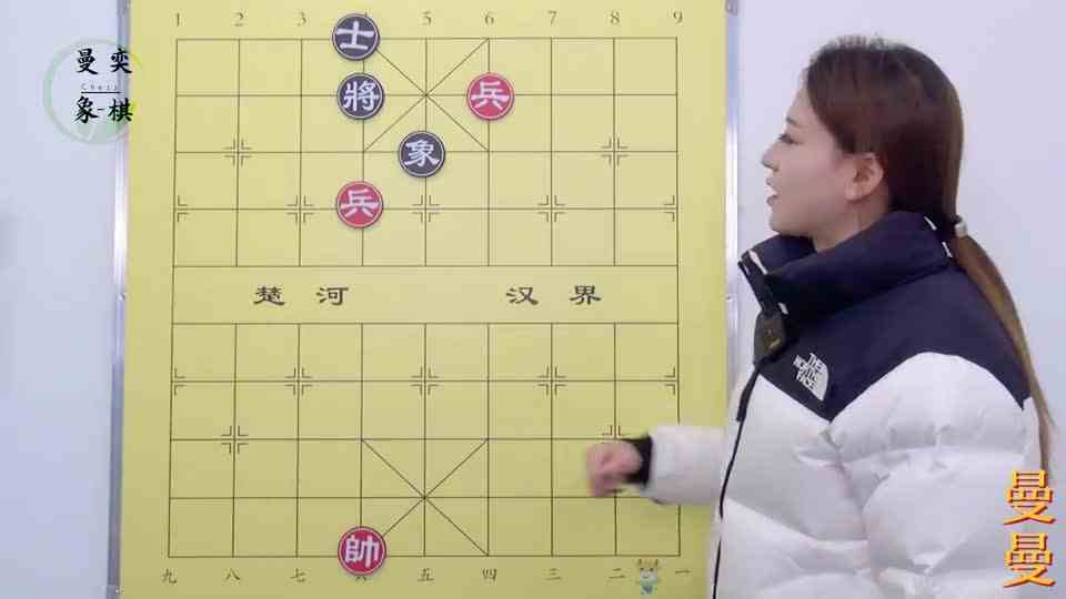 这年头软的怕硬的硬的怕不要命的这盘棋超级实用