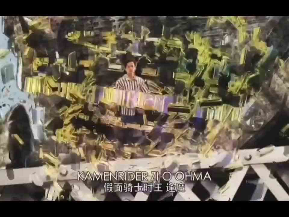 我之所以想成为王，是为了更好的保护大家！