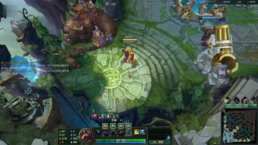 东北大鹌鹑0429P12乌迪尔：被我扣被我骚，被我伤害还被掏