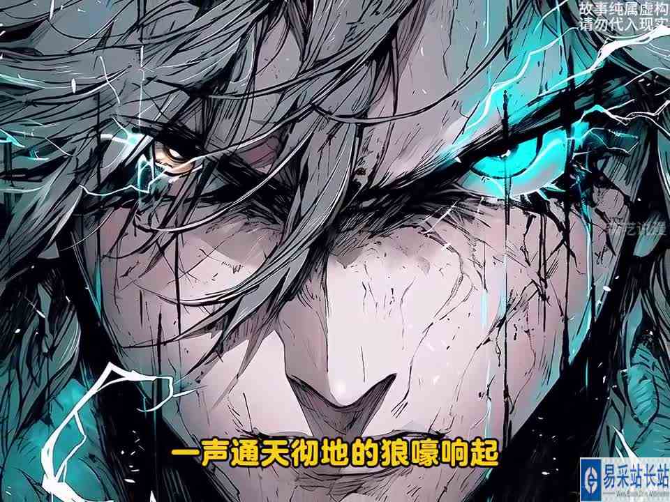 双博主联合制作《大帝国师》蹲坑版