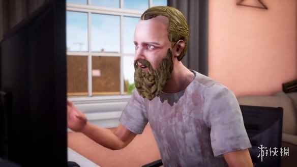 《模拟山羊3》发布Steam版整活预告片：明年年初发售