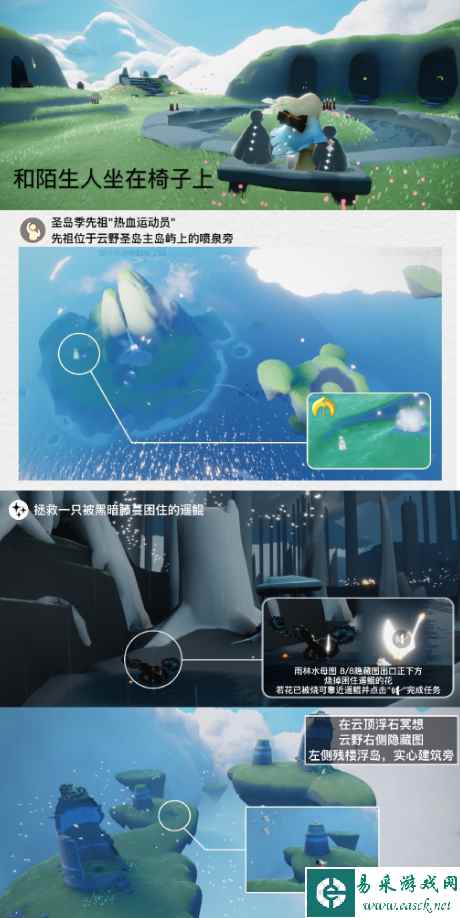 网2