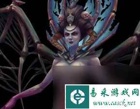 堕落天使单机 攻略：挑战与胜利的完美结合