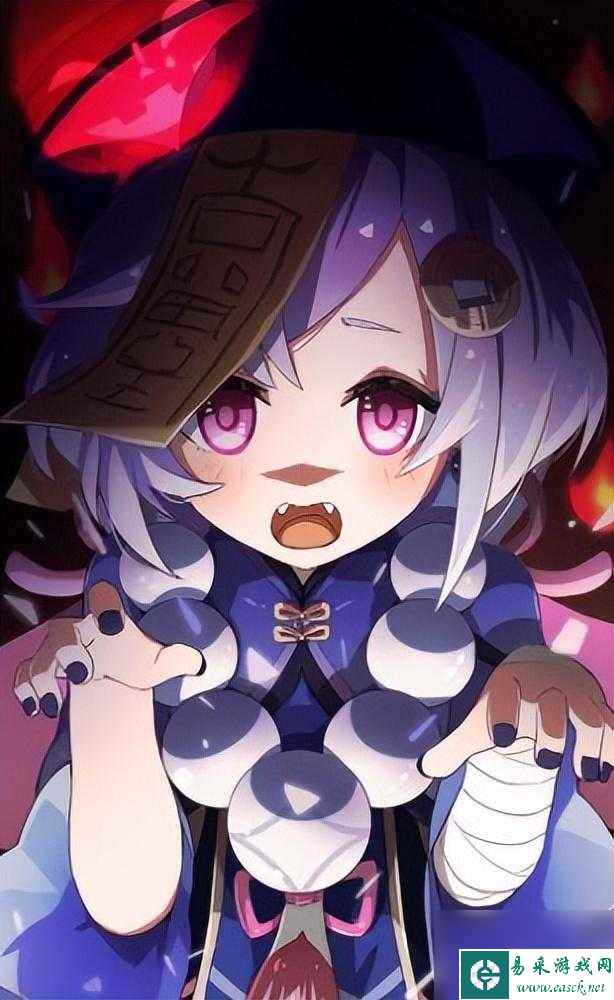 原神白缨枪怎么获得？白缨枪获得方法介绍「知识库」