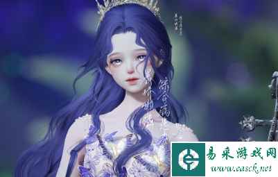 网2