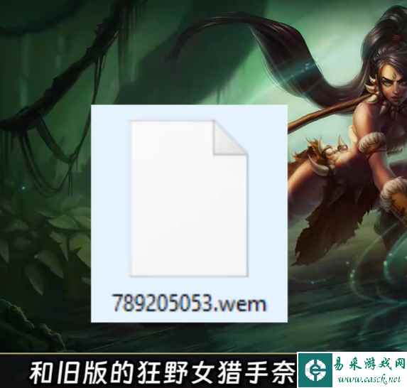 网4